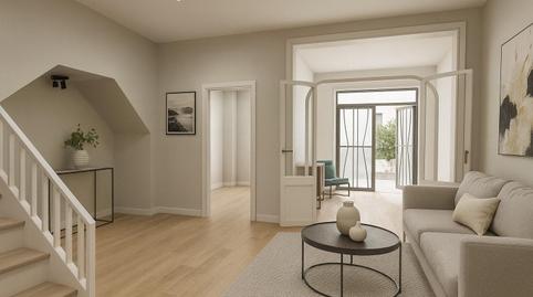 Foto 2 de Casa o chalet en venta en Algemesí, Valencia