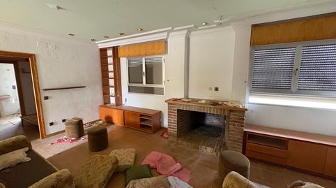 Foto 3 de Casa o chalet en venta en Pedanías - Extrarradio, Albacete Capital