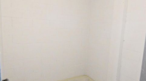 Photo 2 of Garage for rent in El Rocío - La Milagrosa, Jerez de la Frontera