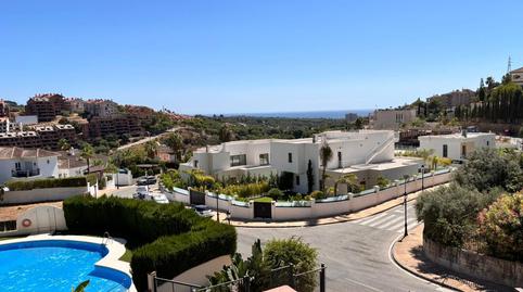 Photo 5 of Duplex for sale in Del Golf, 15, Santa María, Málaga