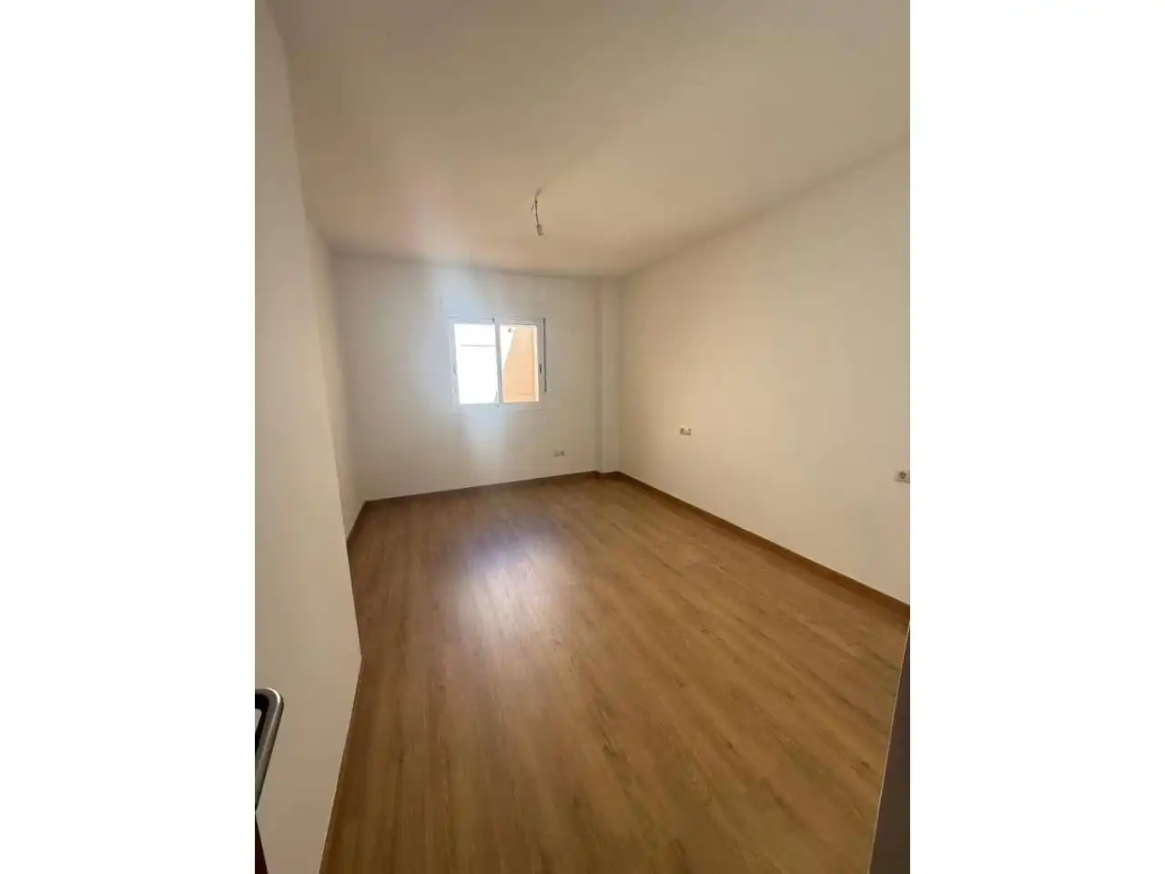 Piso con ascensor en venta en Roquetas de Mar ciudad, imagen 15