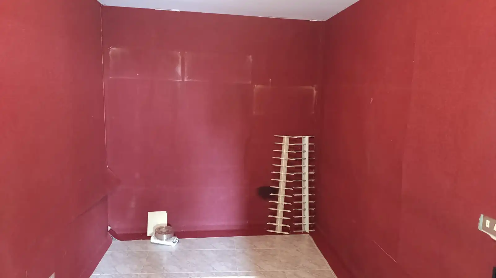 Local comercial en venda a Rúa de Taboada 1, imagen 15