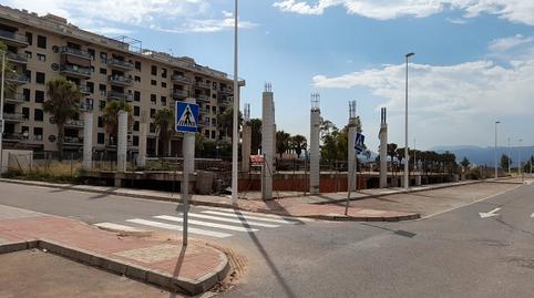 Photo 5 of Building for sale in Carrer Granada, 10, Moncófar Playa, Castellón