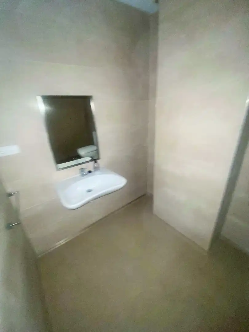 Business premises to rent in Carrer de Joaquín Costa 43, imagen 27