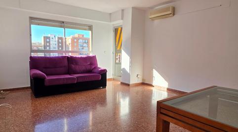 Photo 3 of Flat for sale in  Meliana, Els Orriols, Valencia
