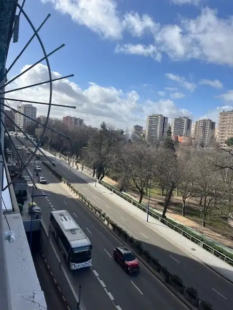 Flat with lift for sale in Paseo Isabel la Catolica 10, imagen 18