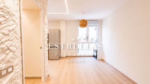 Photo 3 of Apartments for sale in Centro Urbano, Benidorm