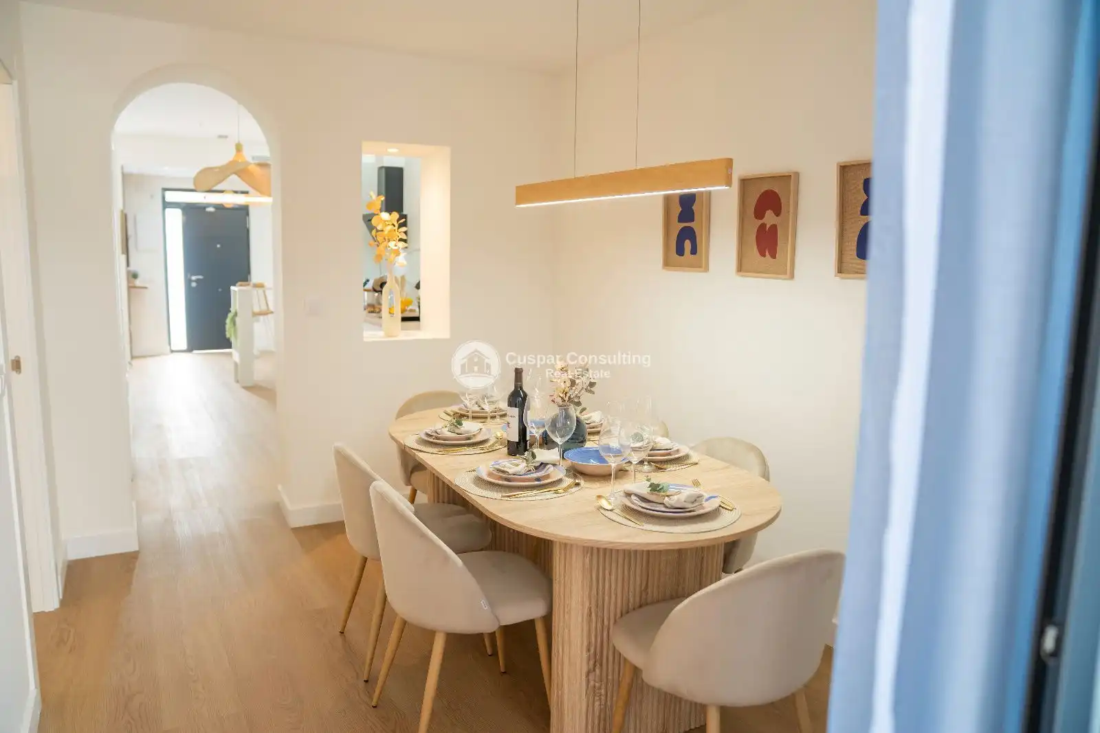 Casa a schiera in vendita a N/A, imagen 14
