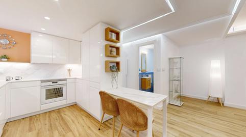 Photo 2 of Flat for sale in Valencia - Cl Guillem Sorolla, El Pilar, Valencia Capital