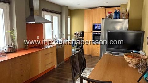 Photo 5 of Attic for sale in Écija, Sevilla