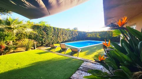 Photo 2 of House or chalet for sale in Urbanitzacions de Llevant, Tarragona