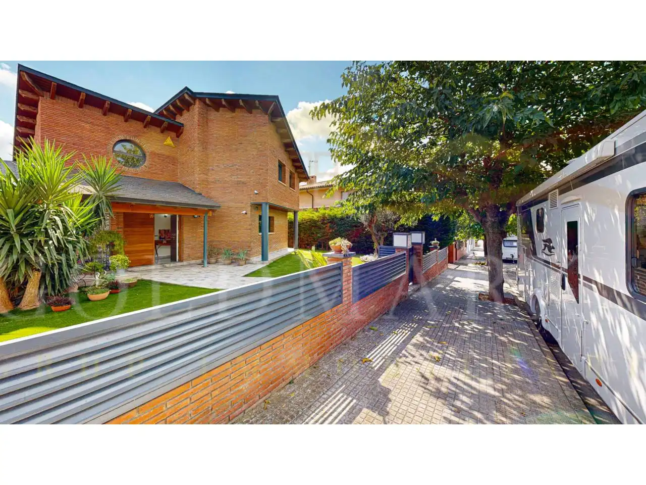 Casa con piscina in vendita a Calle Gregal 10, imagen 132
