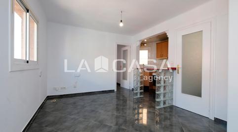 Foto 2 de Pis en venda a Porta,  Barcelona Capital