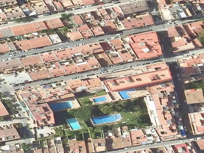 Flat for sale in El Masnou