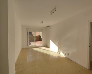 Flat to rent in  Barcelona Capital  with Air Conditioner and Terrace