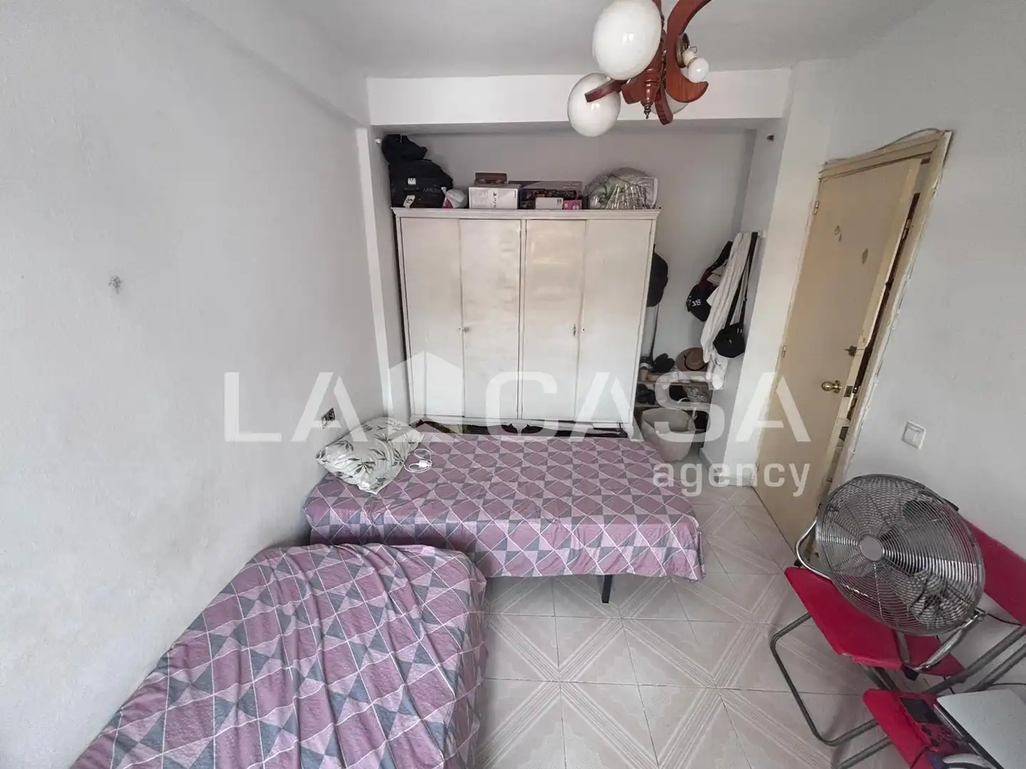 Casa con terraza en venta en Pescadores - Saladillo, imagen 16