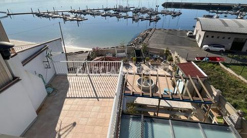 Photo 3 of House or chalet for sale in Calle Peralto, 24, Boiro, A Coruña