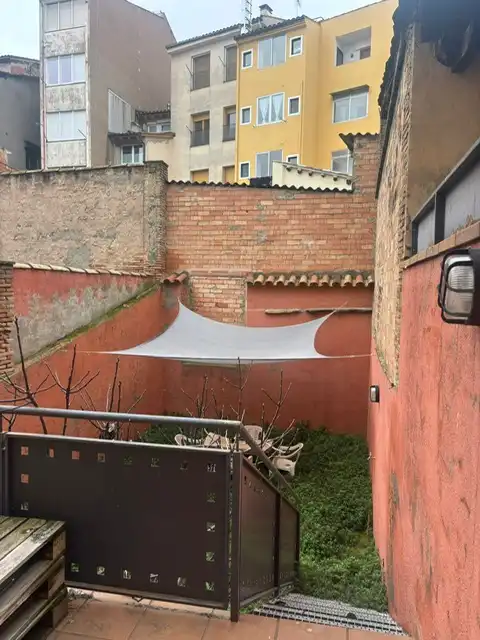 Piso en venta en Centre