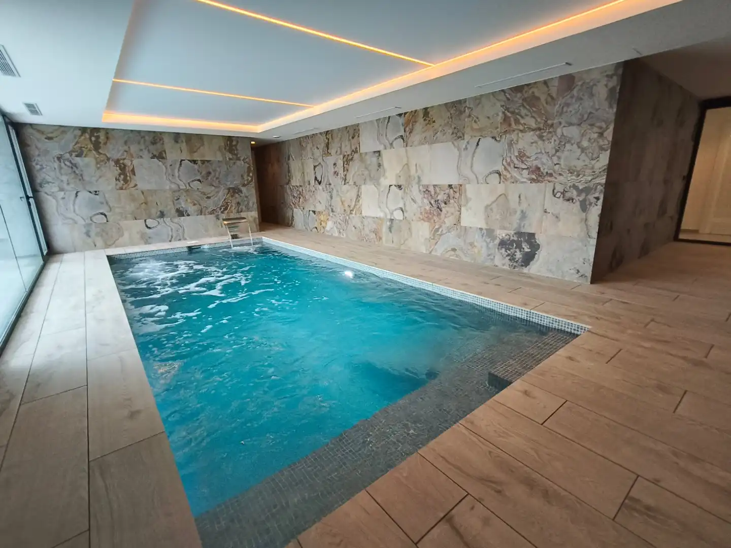 Apartment mit Pool zum Verkauf in La Sella, imagen 29