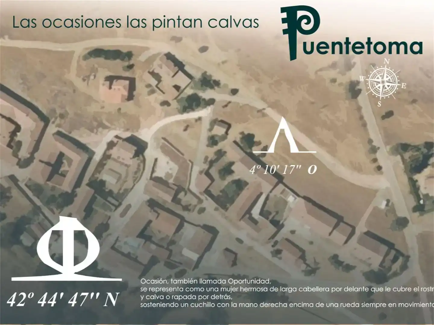 Pis en venda en Aguilar de Campoo
