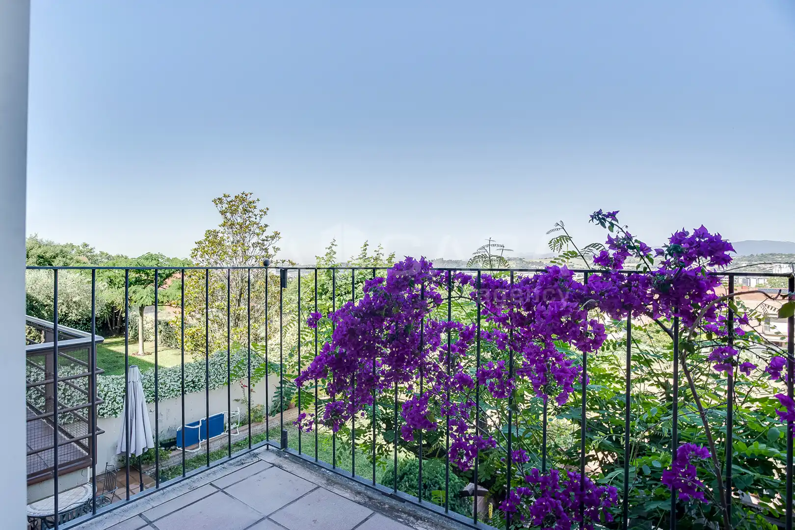 Casa con terrazza in vendita a Font Verda, imagen 85