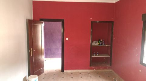 Foto 5 de Casa o chalet en venta en Calle San Vicente, La Zarza - Perrunal, Huelva