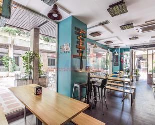 Premises for sale in  Madrid Capital  with Air Conditioner