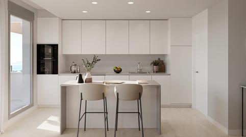 Foto 3 de Apartamento en venta en  Calle República Checa, Huerta Nueva, Málaga