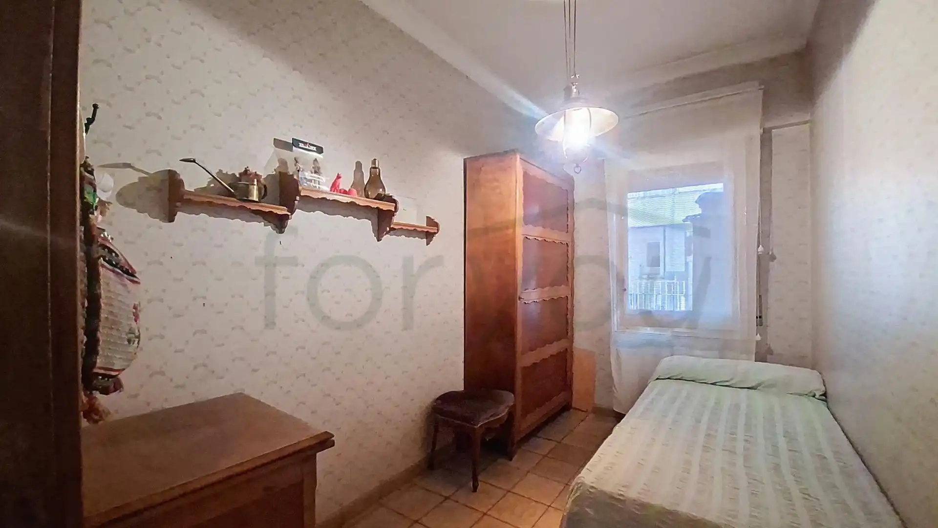 Piso con ascensor en venta en PERAL, ISAAC, imagen 18