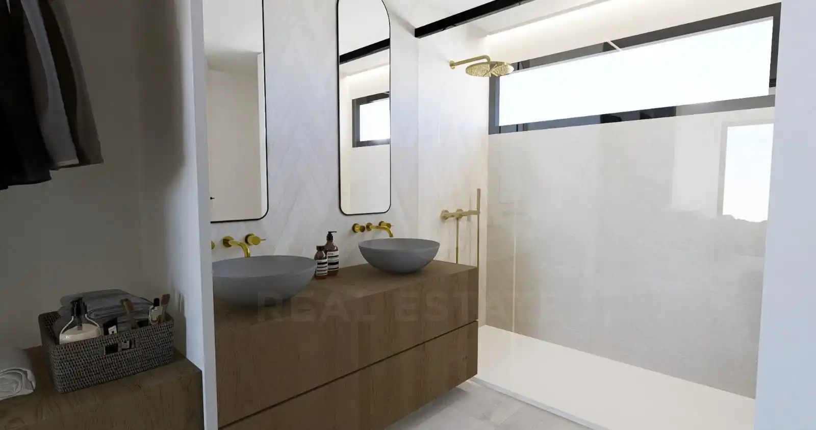 Terreno residenziale in vendita a La Quinta, imagen 16