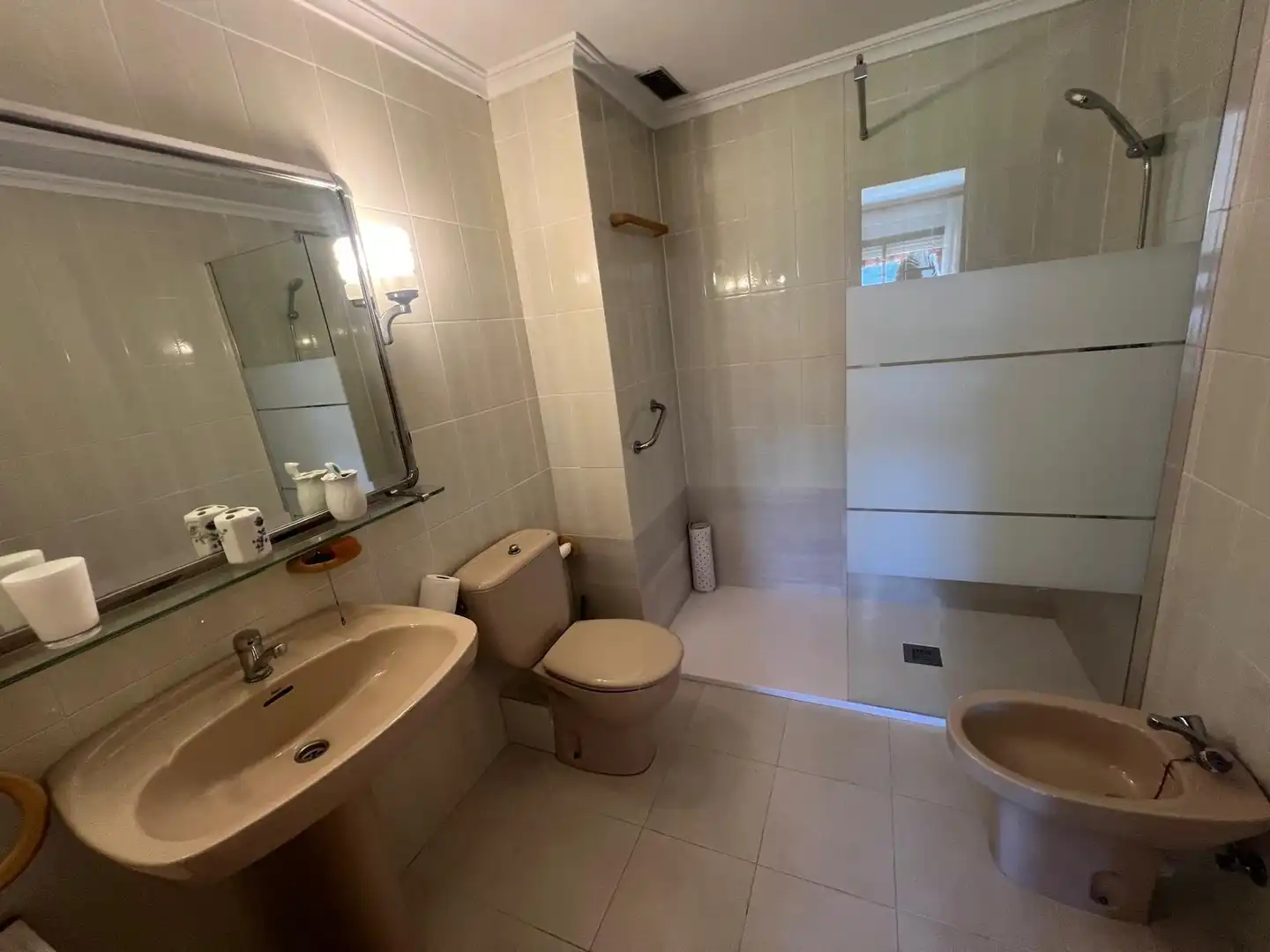 Mini appartamento con piscina in vendita a Tavernes de la Valldigna, imagen 30
