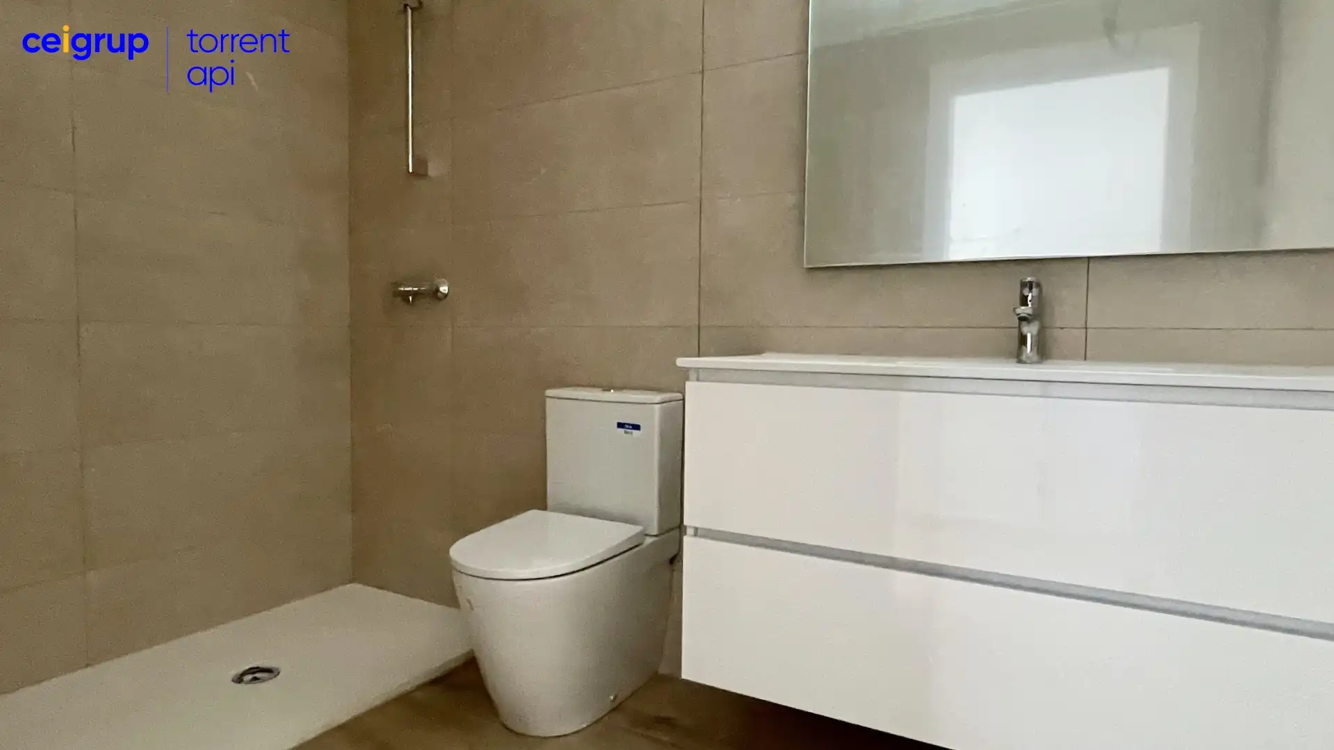 Wohnung mit Pool zum Verkauf in Platja de Pals, imagen 9