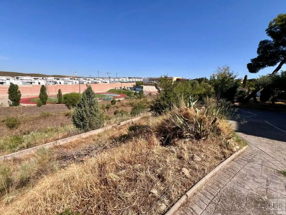 Houses for sale in Toledo  with Air Conditioner, Heating and Terrace