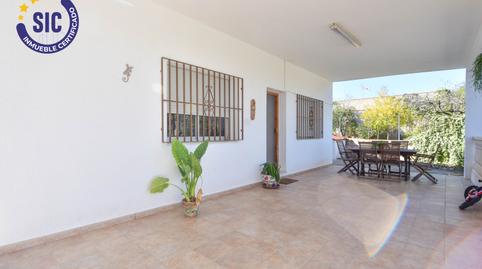 Photo 2 of House or chalet for sale in Catadau - Cl Lloma Molina 17, Catadau, Valencia