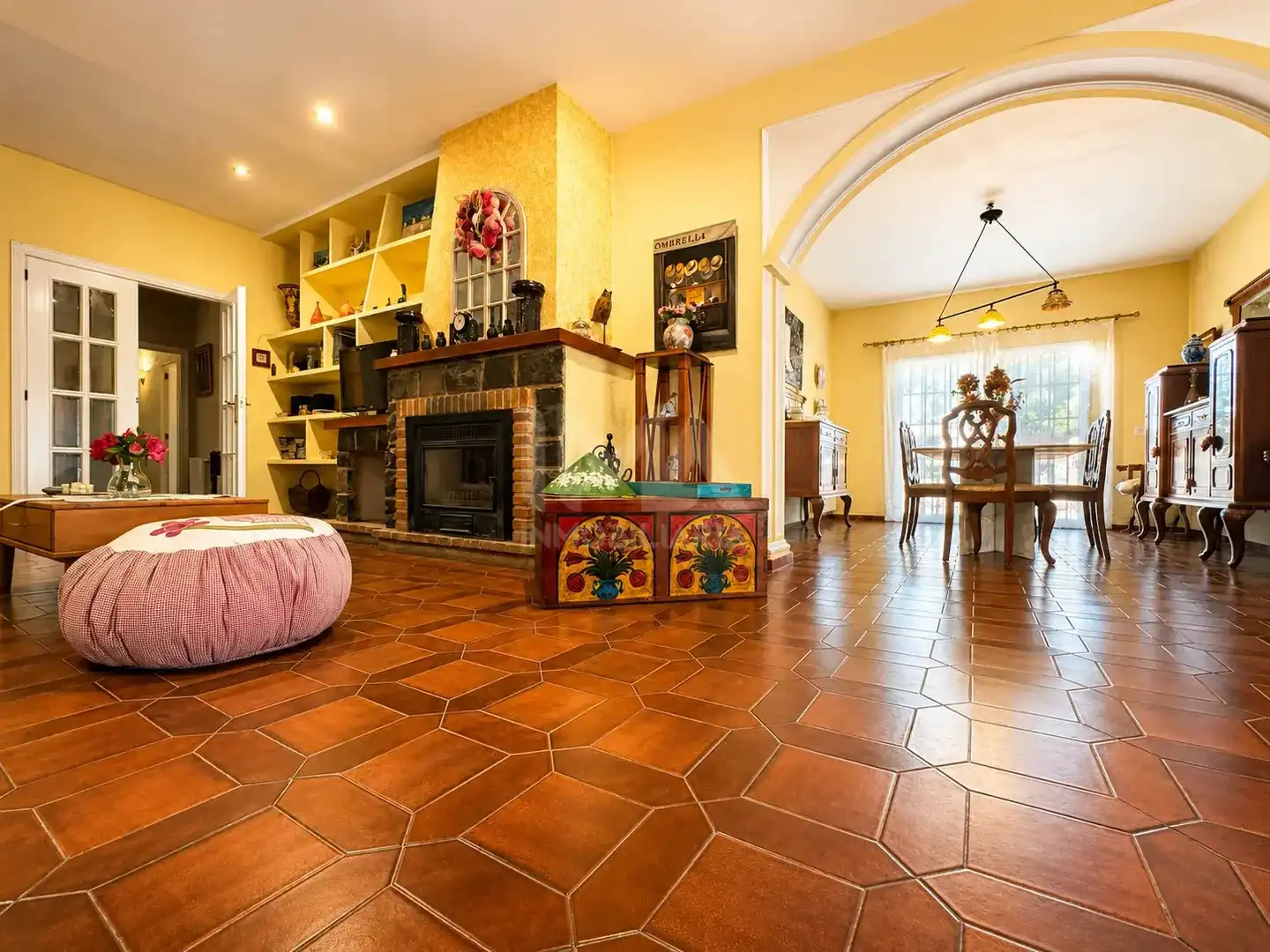 Villa mit Pool zum Verkauf in Rascanya, imagen 19