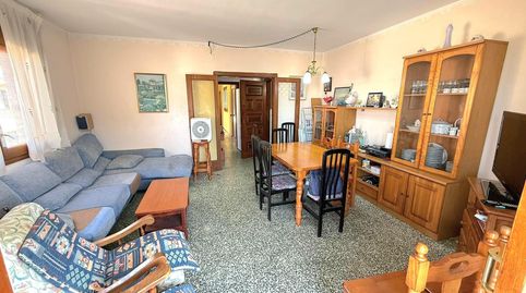 Foto 4 de Apartament en venda a Calafell Platja, Calafell