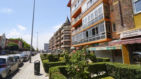 Foto 4 de Piso en venta en Paseo Paseo Altamira, General Dávila, Santander