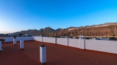 Foto 5 de Casa o chalet en venta en Calle Los Llanillos, La Aldea de San Nicolás , Las Palmas