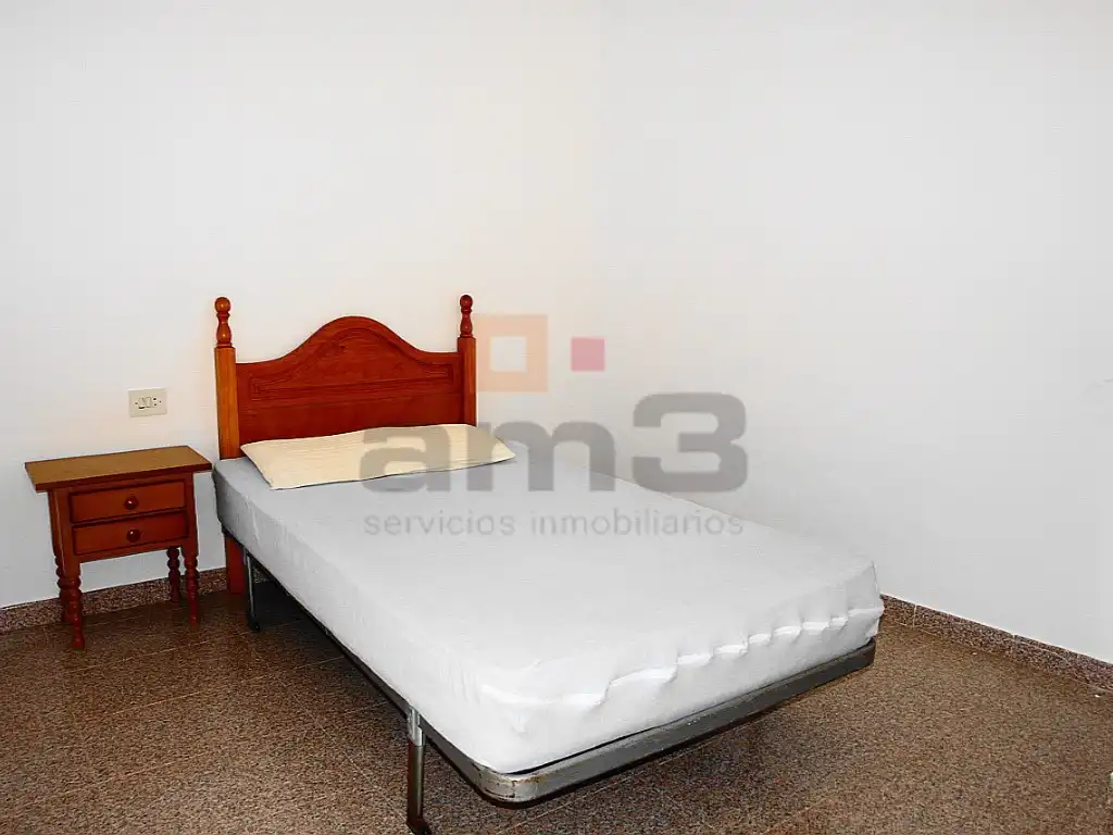 Casa o xalet en venda a Vera Ciudad