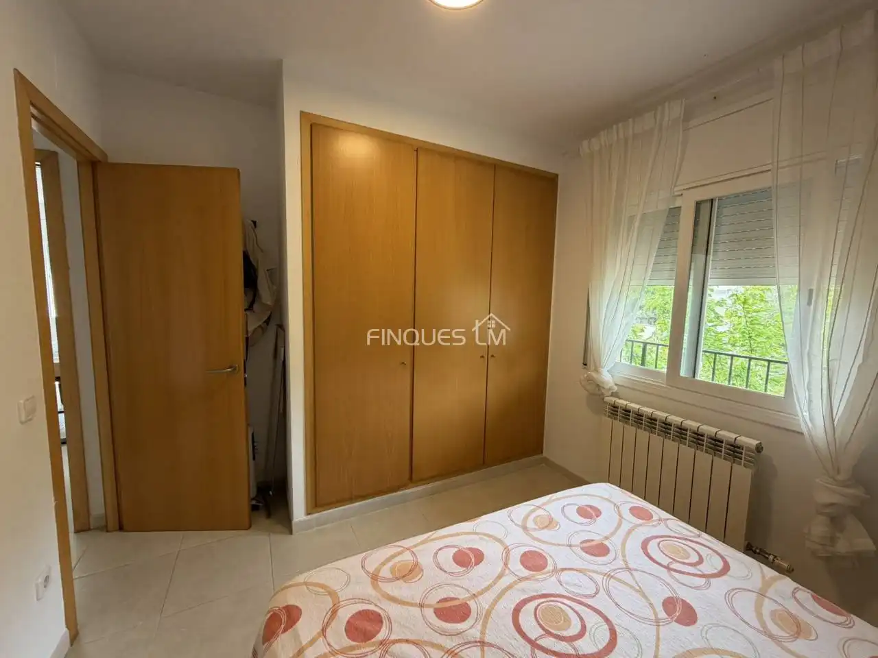 Maison avec piscine à vendre à Calle Lliri 1, imagen 14