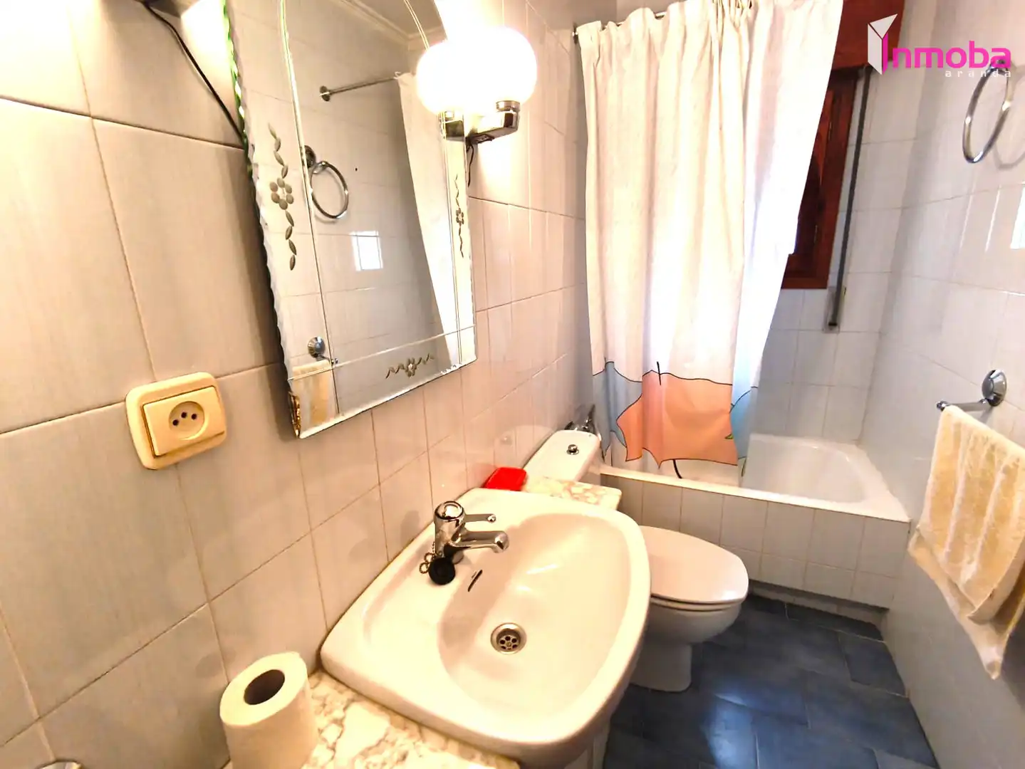 Casa con jardín en venta en Calle Núñez de Balboa, imagen 25