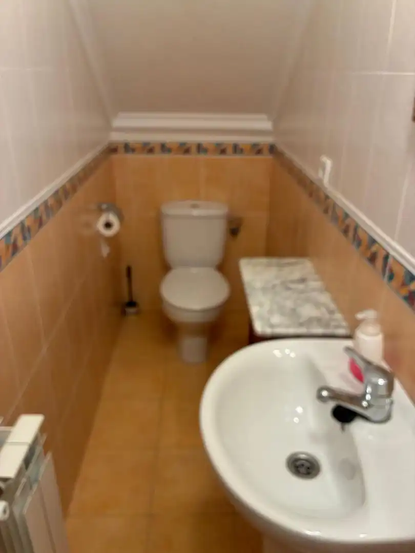 Maisonette zum Verkauf in De la Calleja, imagen 15