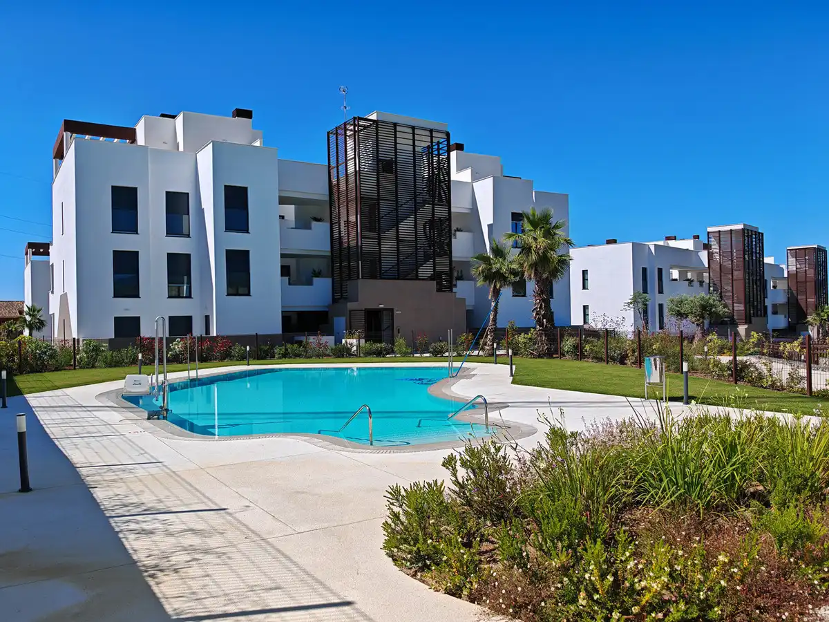 Piso en venta en Benamara - Atalaya, imagen 16