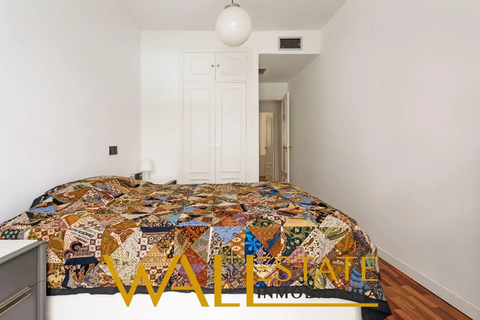 Wohnung mit Aufzug zum Verkauf in Centro, imagen 10