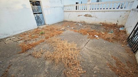 Foto 5 de Casa o xalet en venda a Pedanías Sur, Utrera