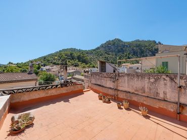 Casa rustica in vendita a Selva