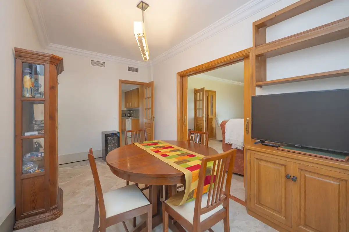 Terraced house for sale in Río Real - Los Monteros, imagen 20