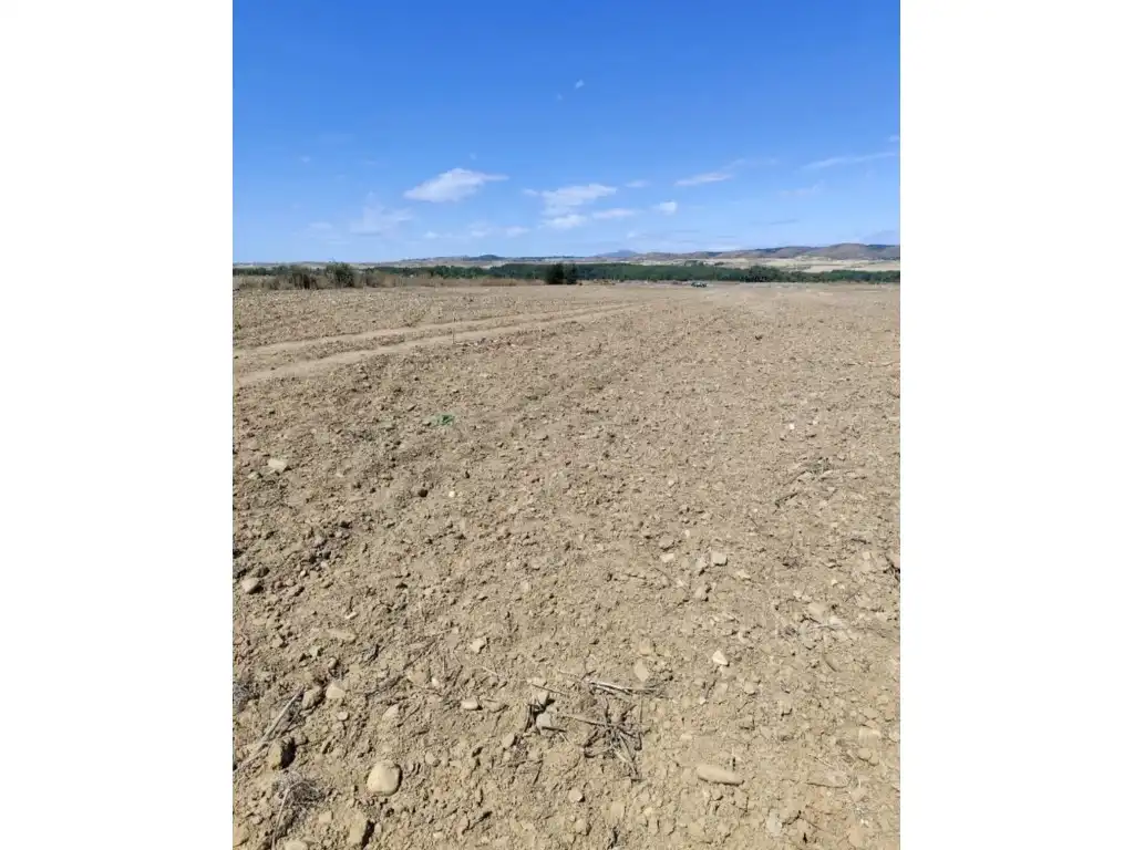 Residencial en venta en Talamanca de Jarama