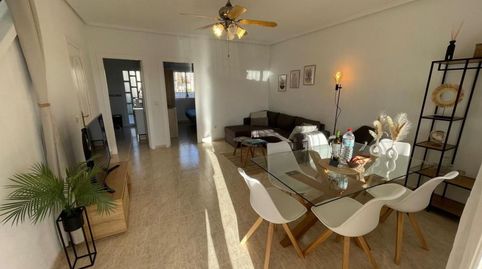 Foto 5 de Casa o chalet en venta en La Fiesta, Rojales