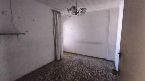 Foto 4 de Pis en venda a El Toscar, Elche / Elx